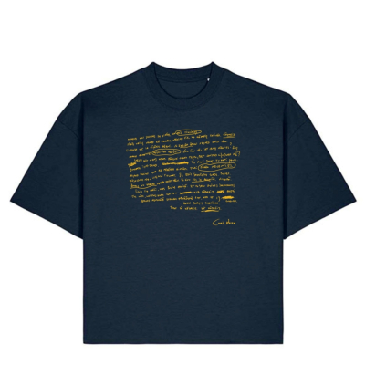 item picture